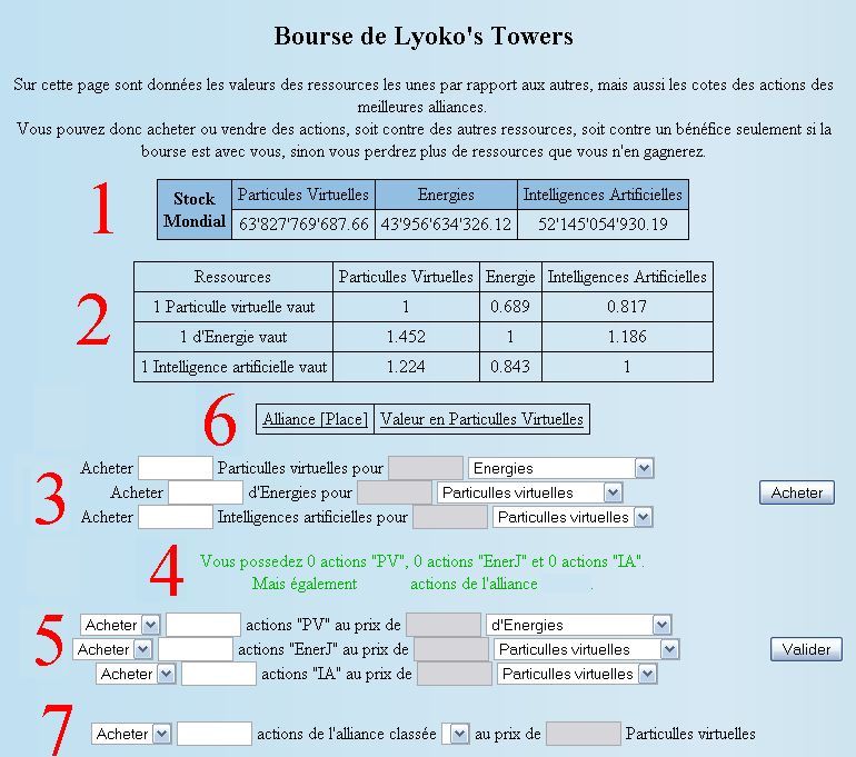 http://www.lyokotower.eu/image/tuto/tuto5_image2.jpg